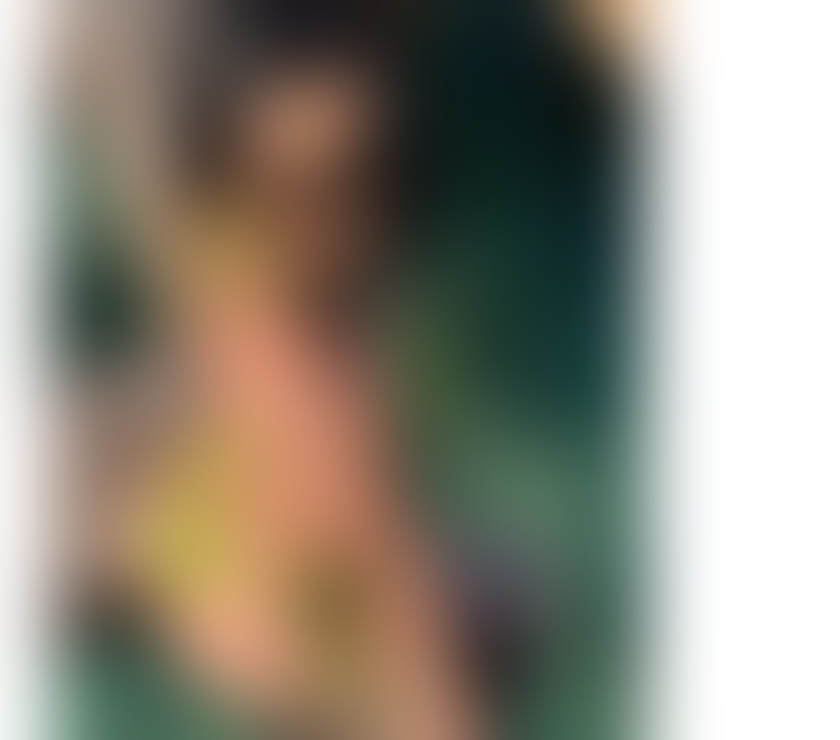 Escorts West London Edgware Road - West London - Photos for New girl in town 100%♥️